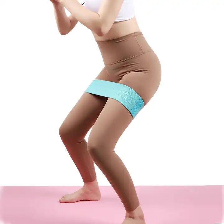 Hip Circle