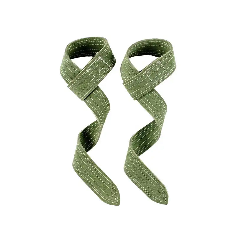Wrist straps