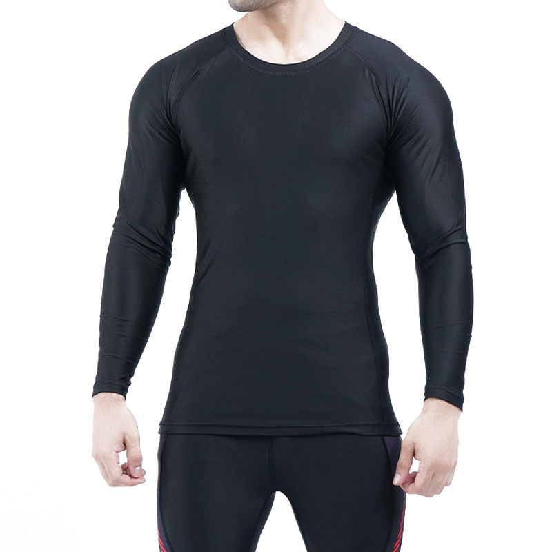 Swim Wear