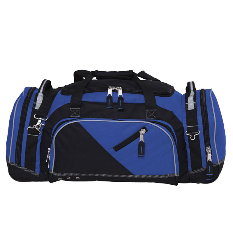 Gym Bag