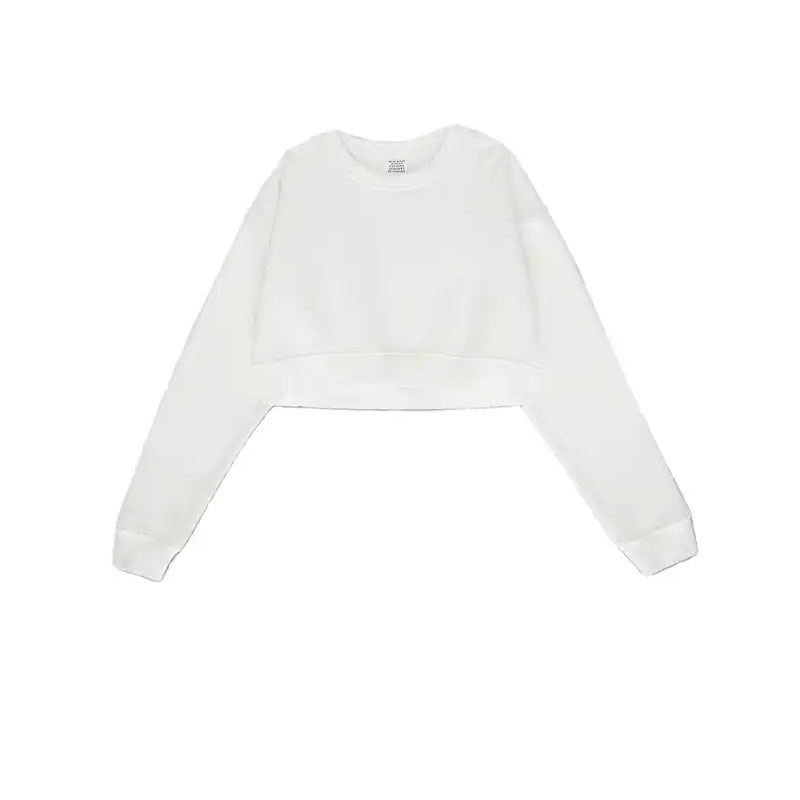 Croptop