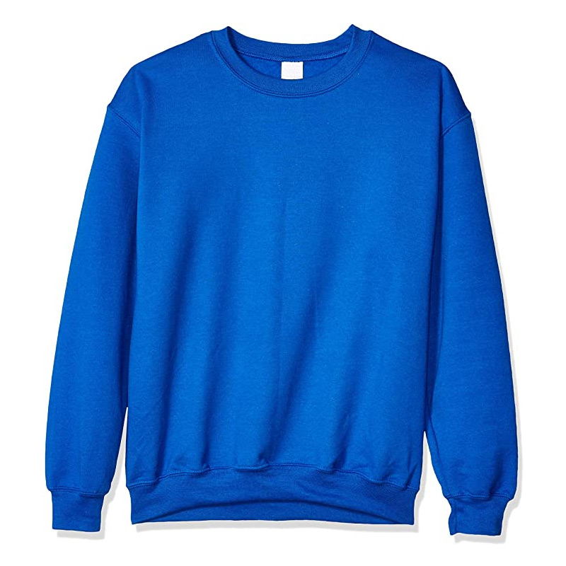 Sweat shirt