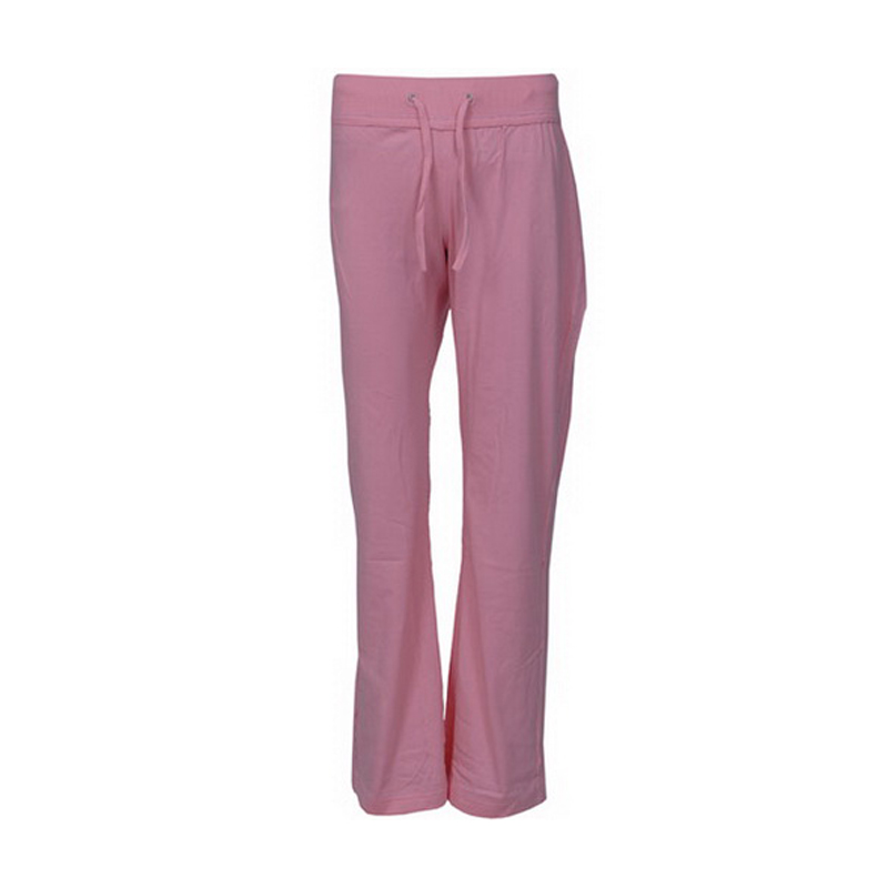 Trouser