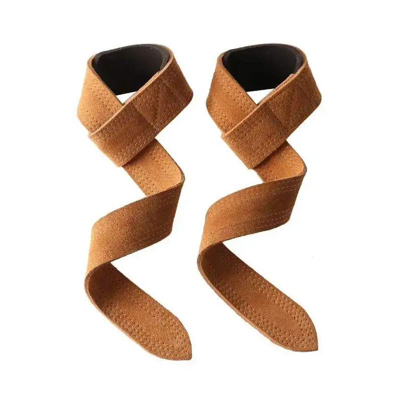Wrist Strap