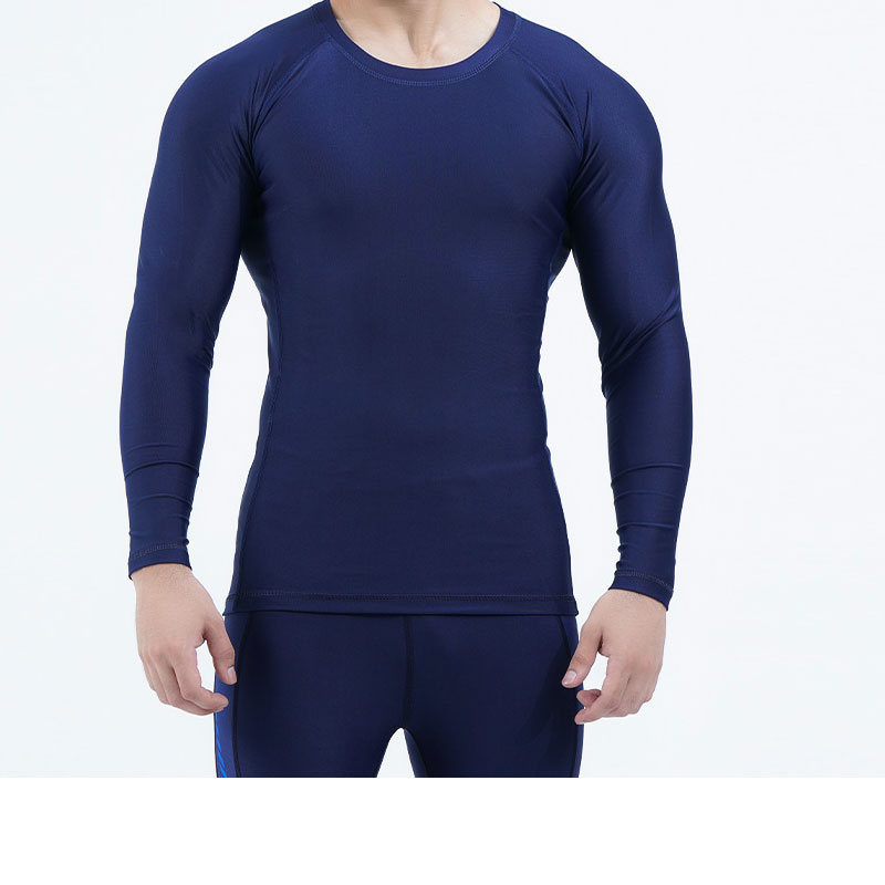 Swim Wear