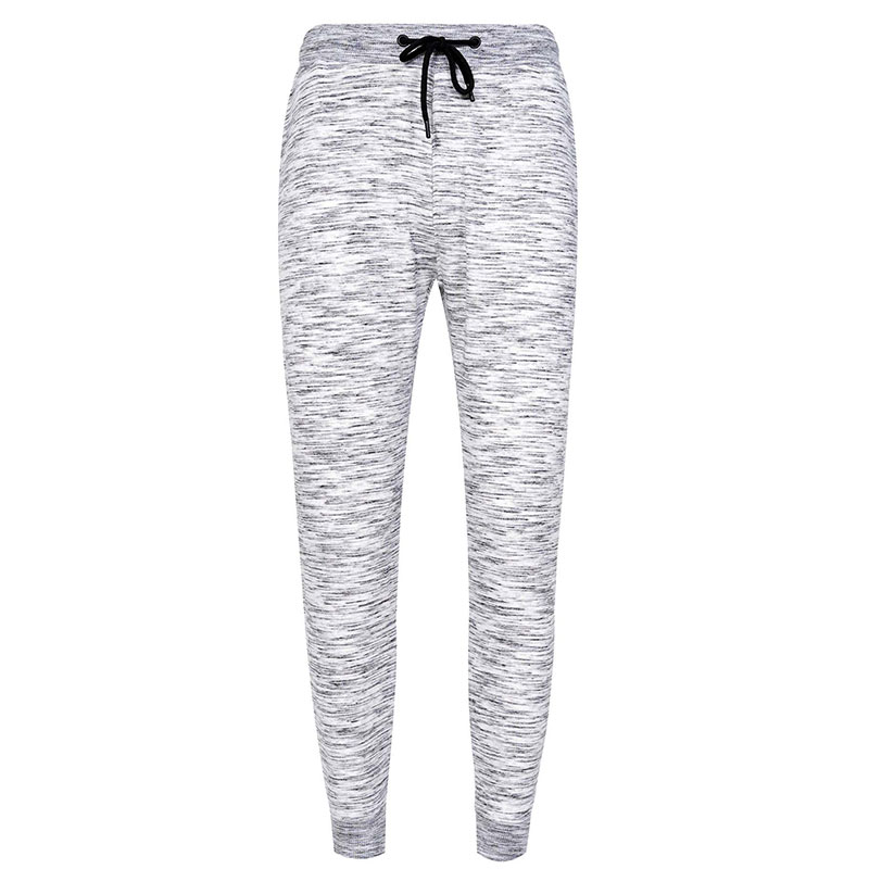 SweatPant