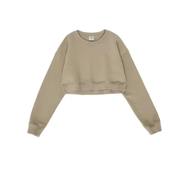 Croptop