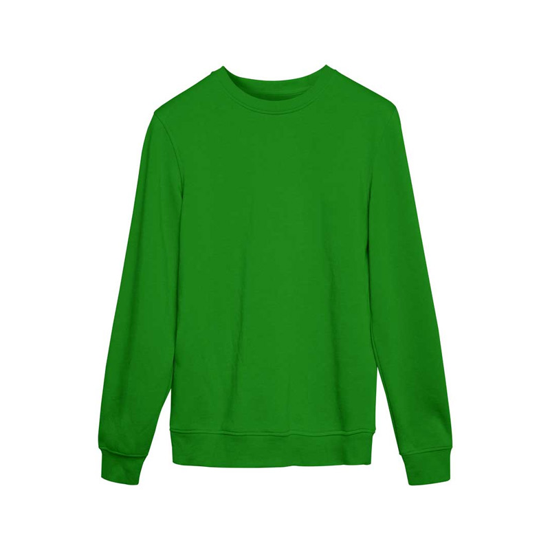 Sweat Shirt