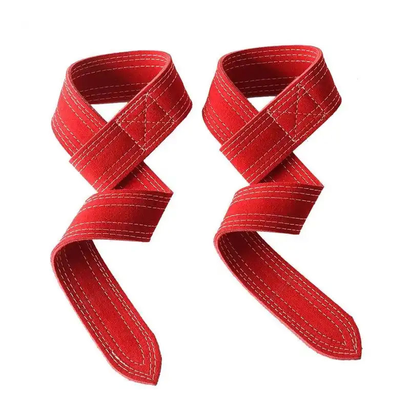Wrist Strap