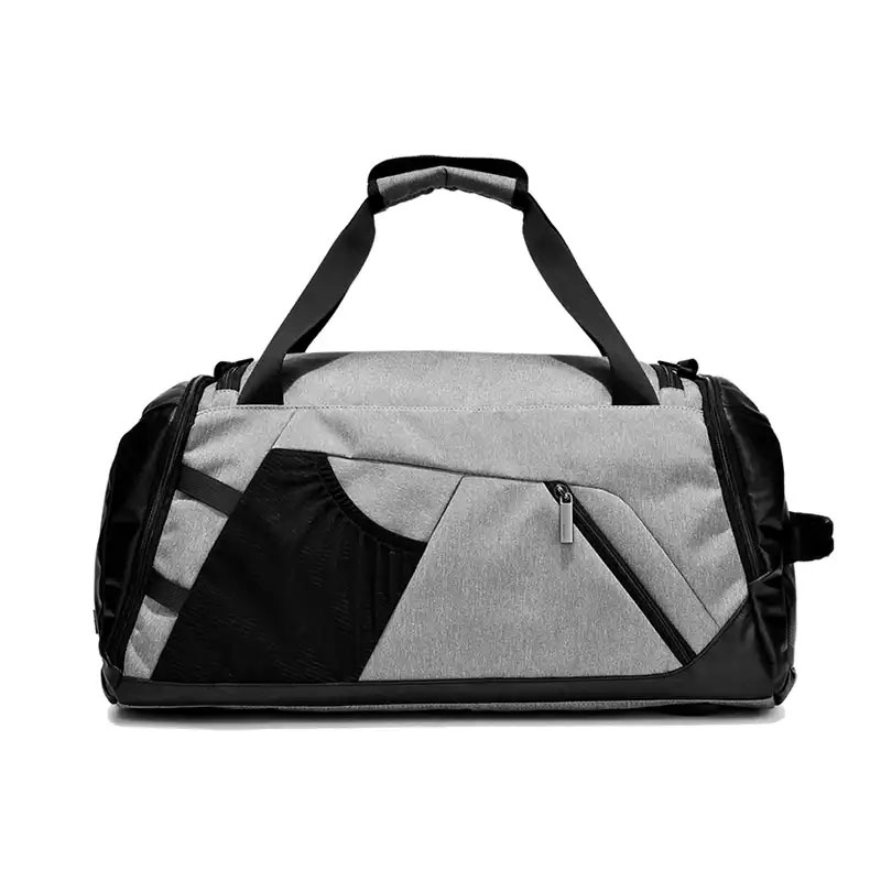Gym Bag