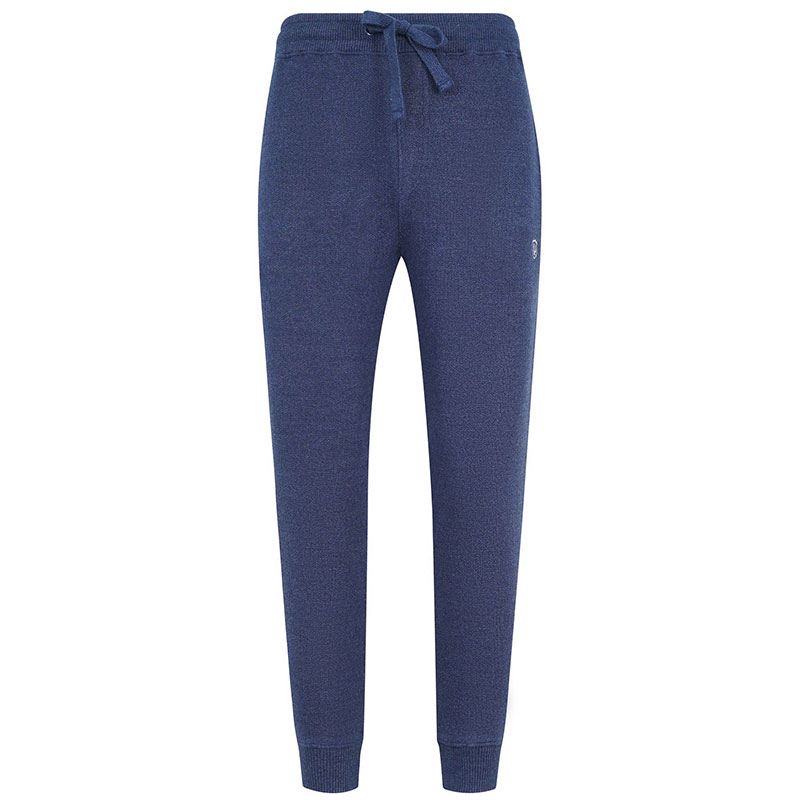 Sweatpant
