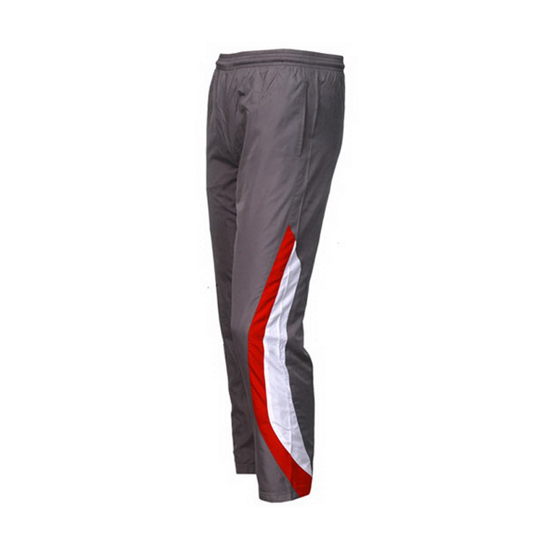 Trouser