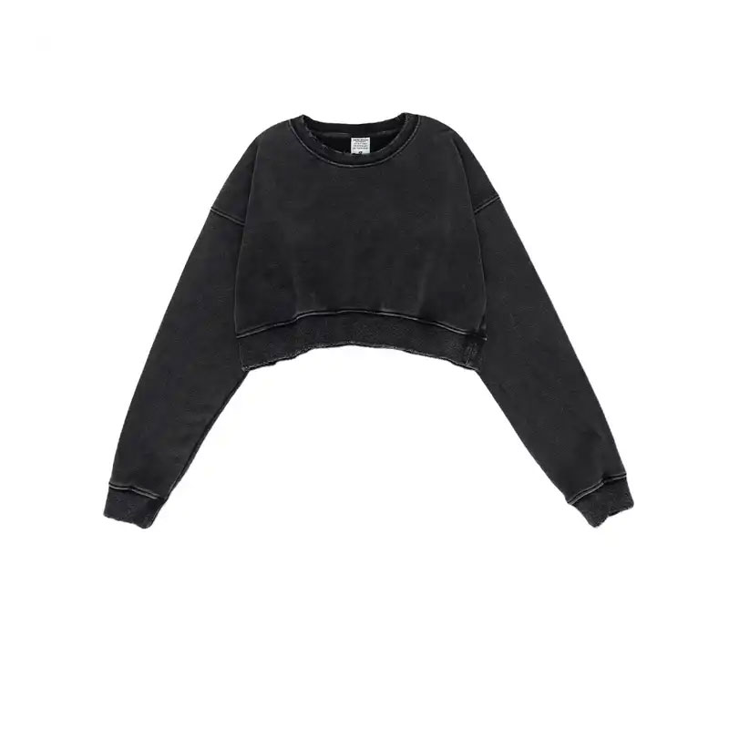 Croptop