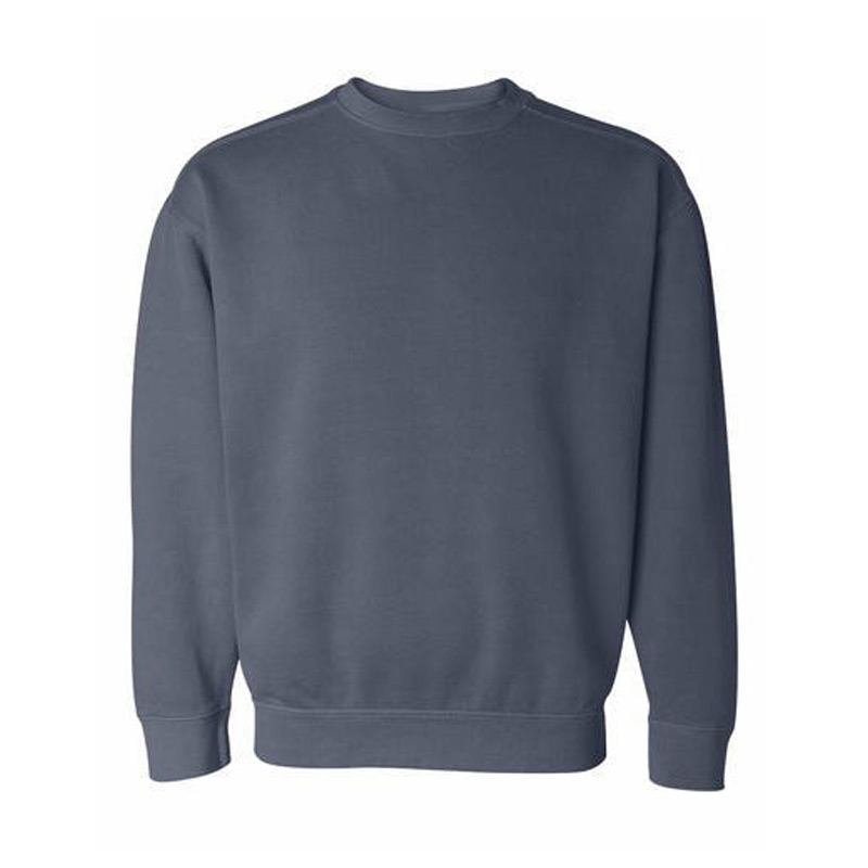 Sweat Shirt