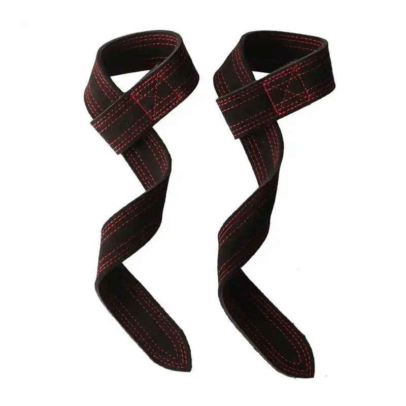 Wrist Strap