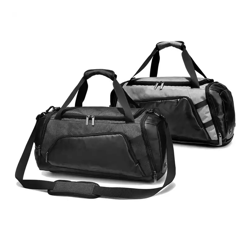 Gym Bag