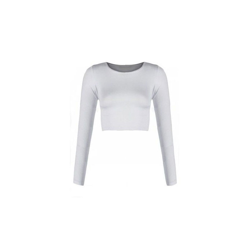 Croptop