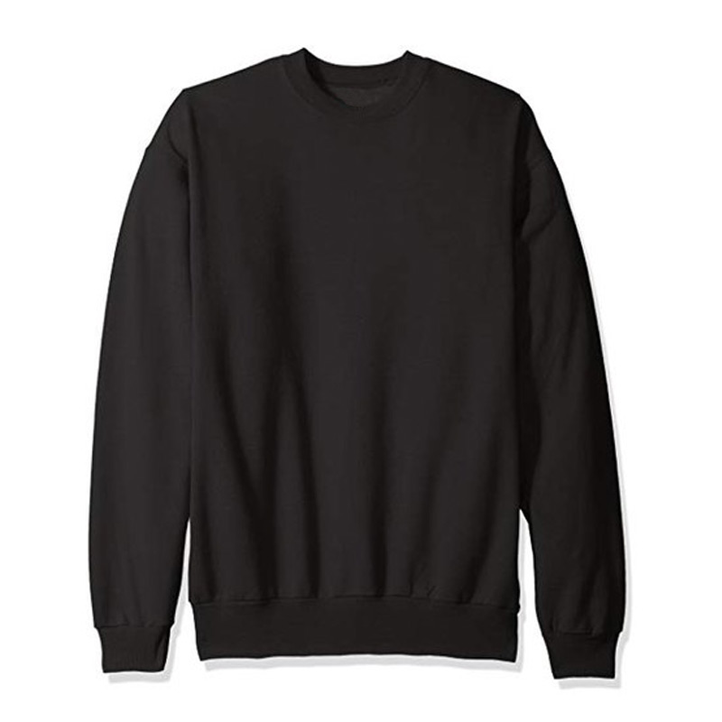 Sweat Shirt