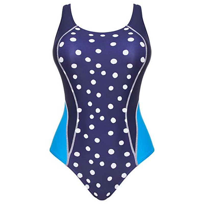 Swim Wear