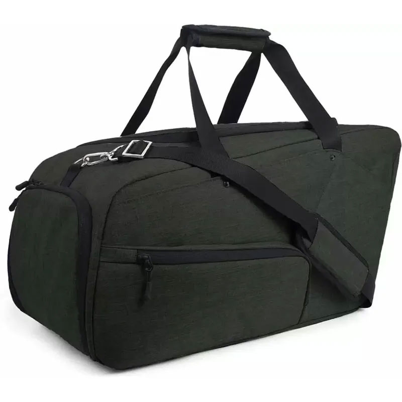 Gym Bag