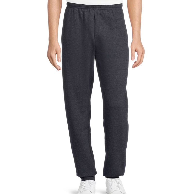 Sweatpant