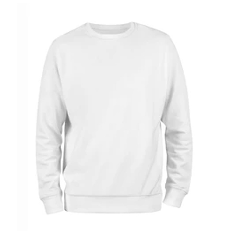 Sweat Shirt