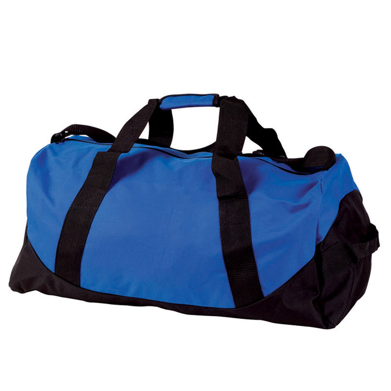Gym Bag