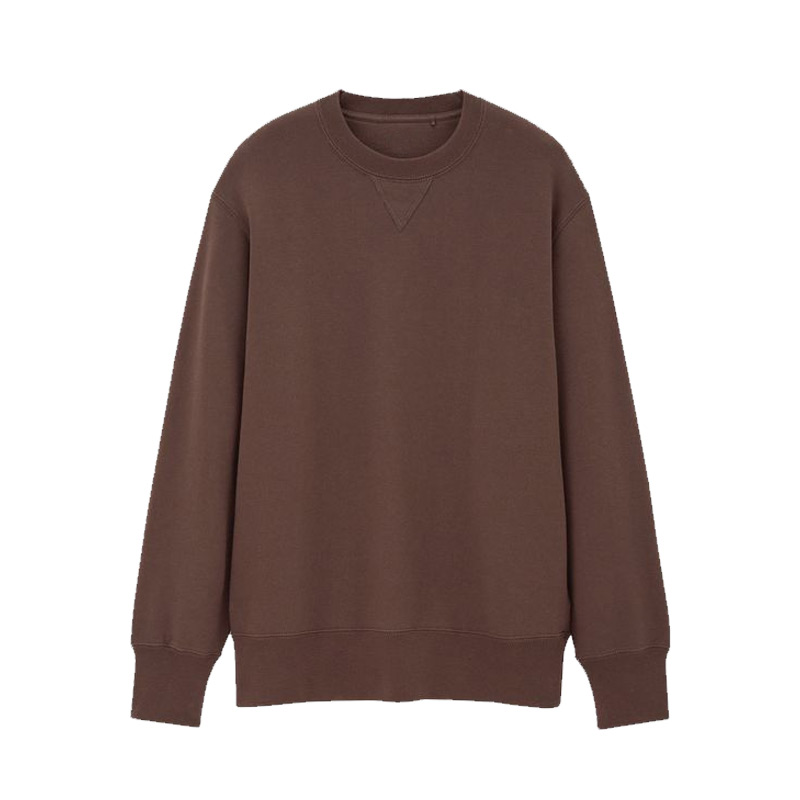 Sweat Shirt