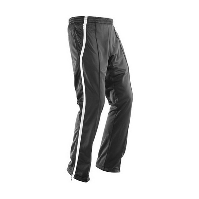 Trouser