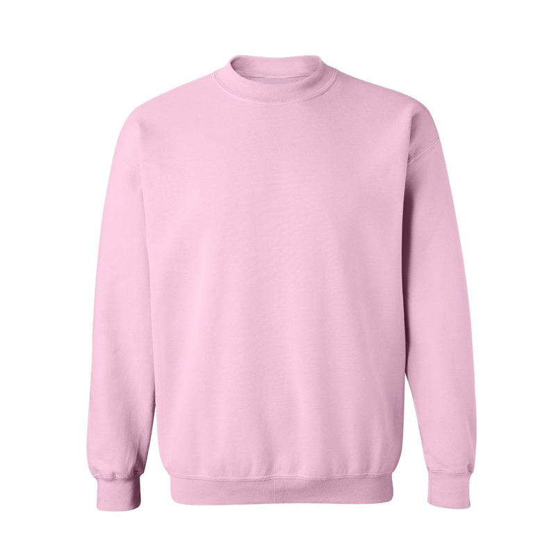Sweat Shirt