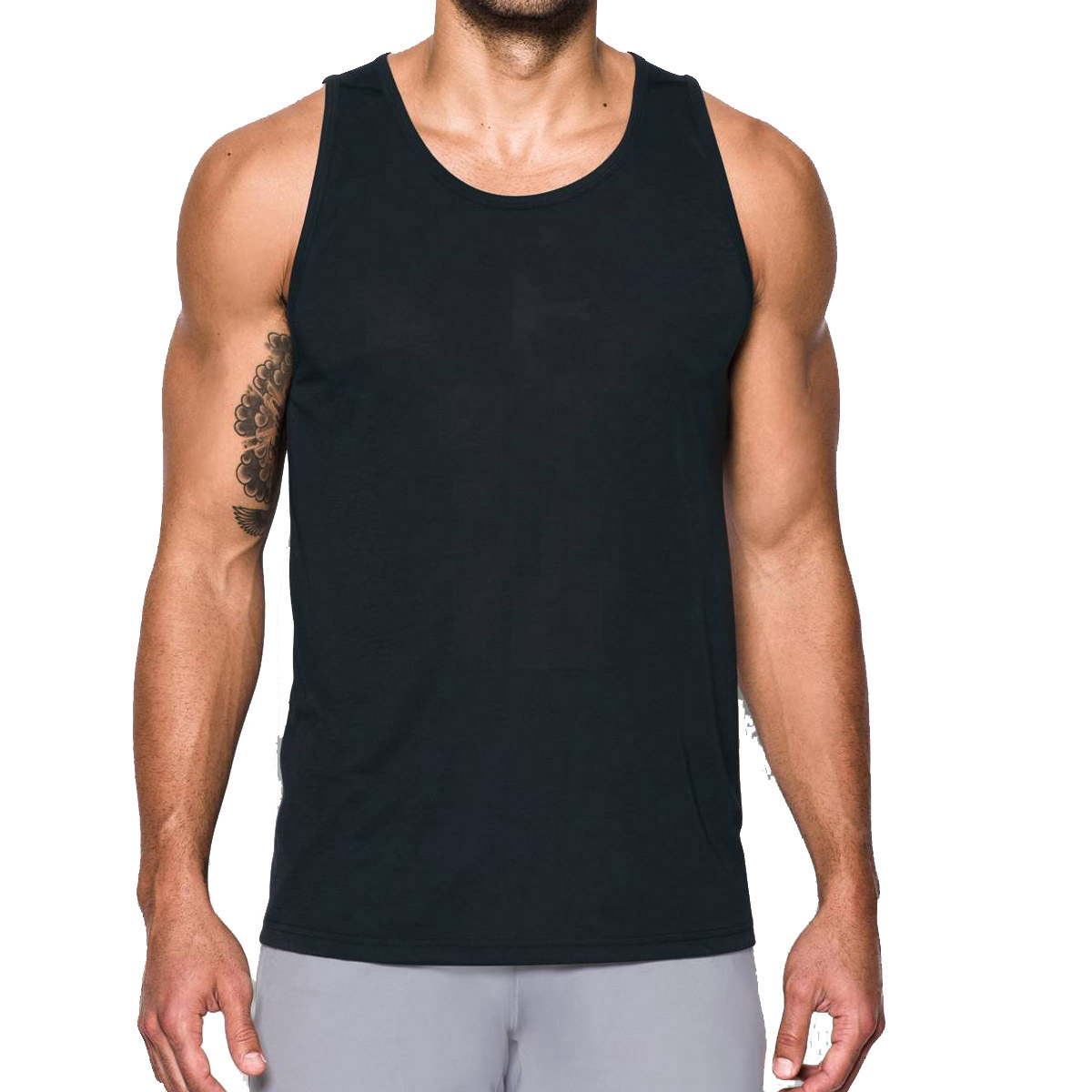 Tank-Top