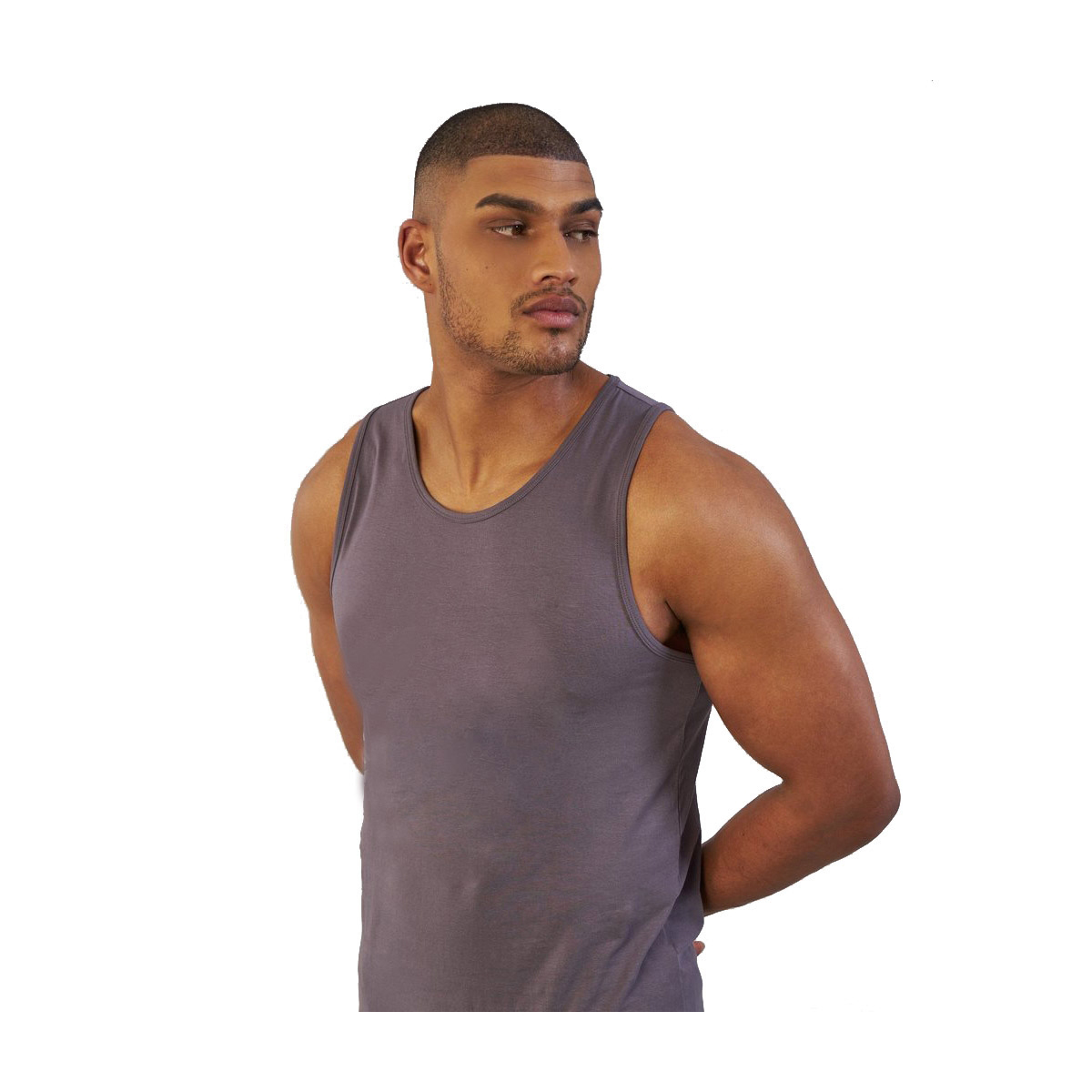 Tank-Top