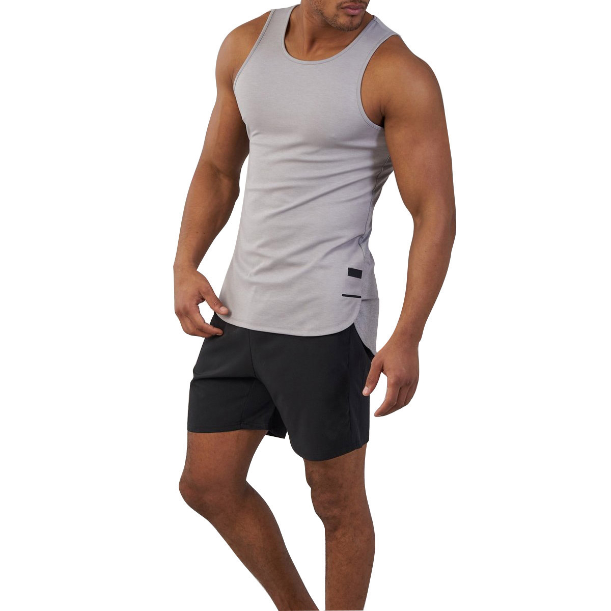 Tank-Top