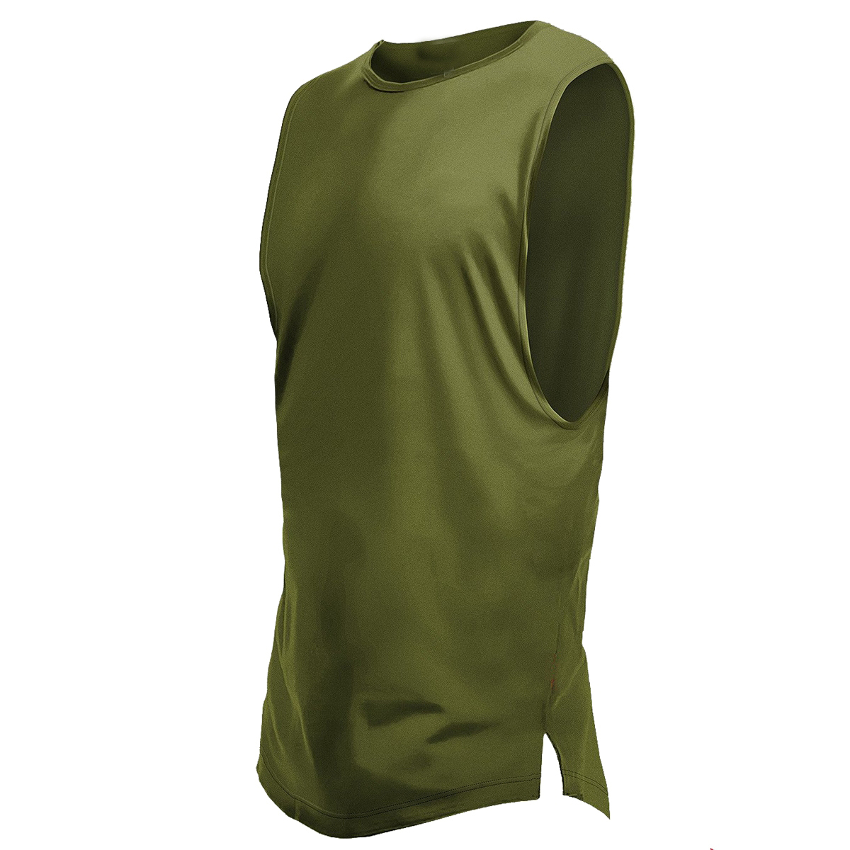 Tank-Top