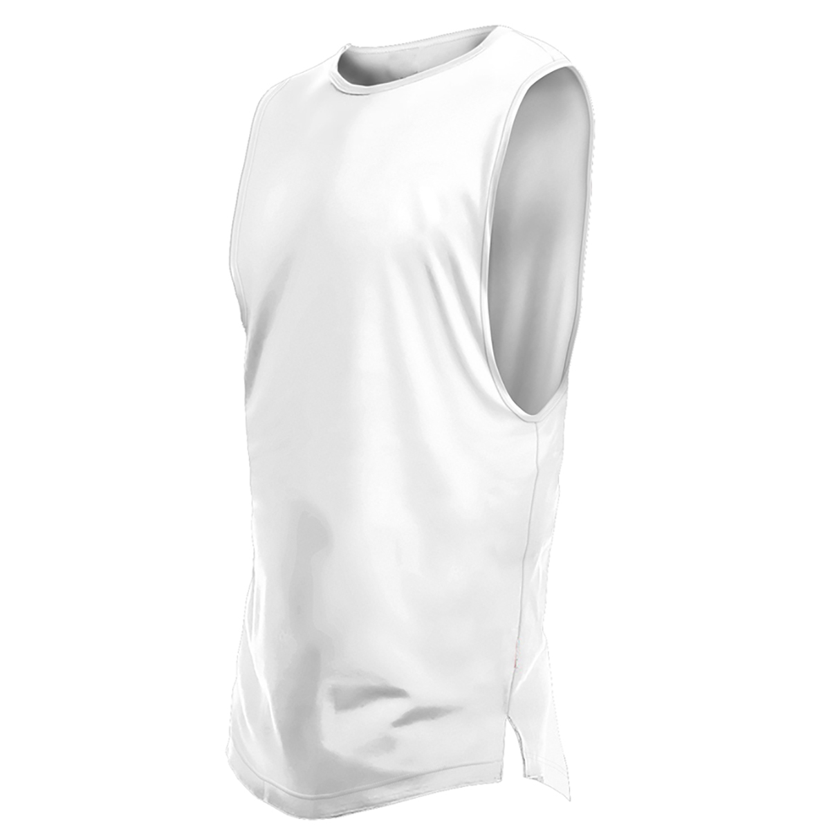Tank-Top
