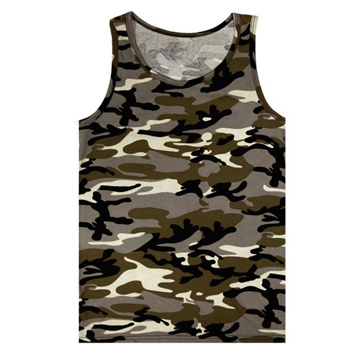 Tank-Top