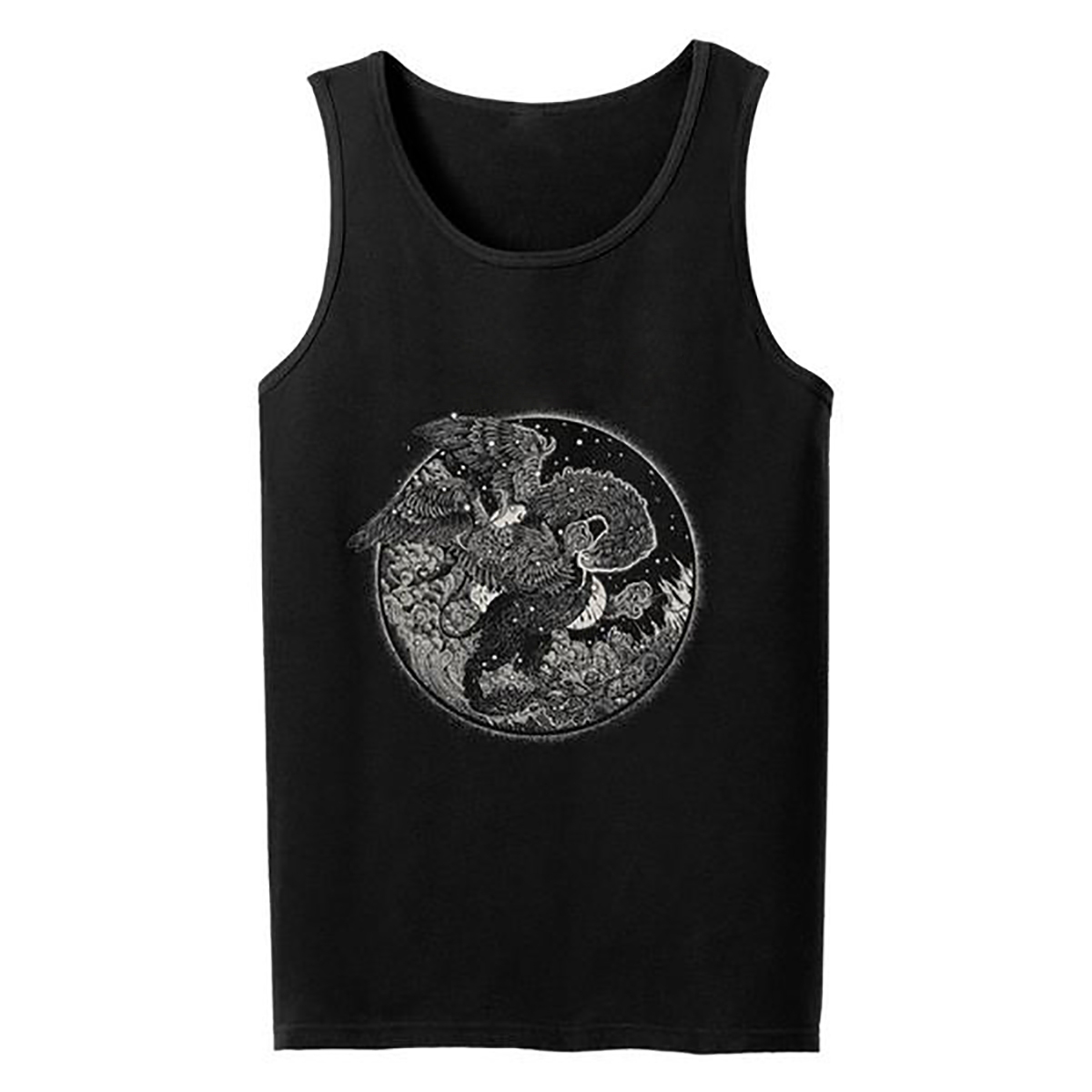Tank-Top
