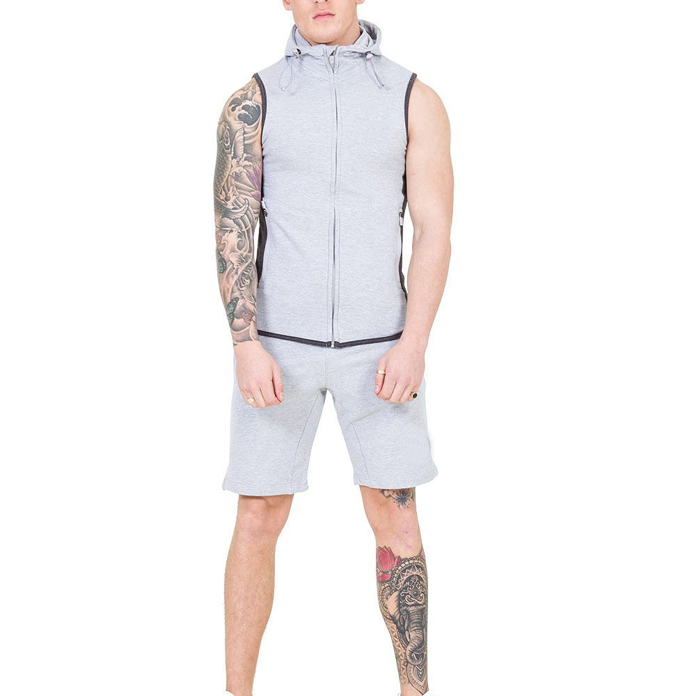 Men's Hoodies