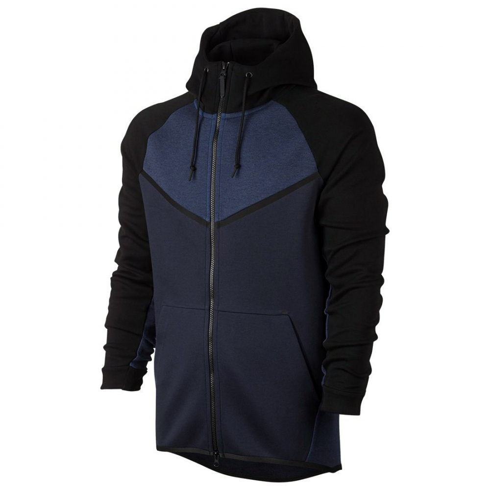 Sports Hoodie