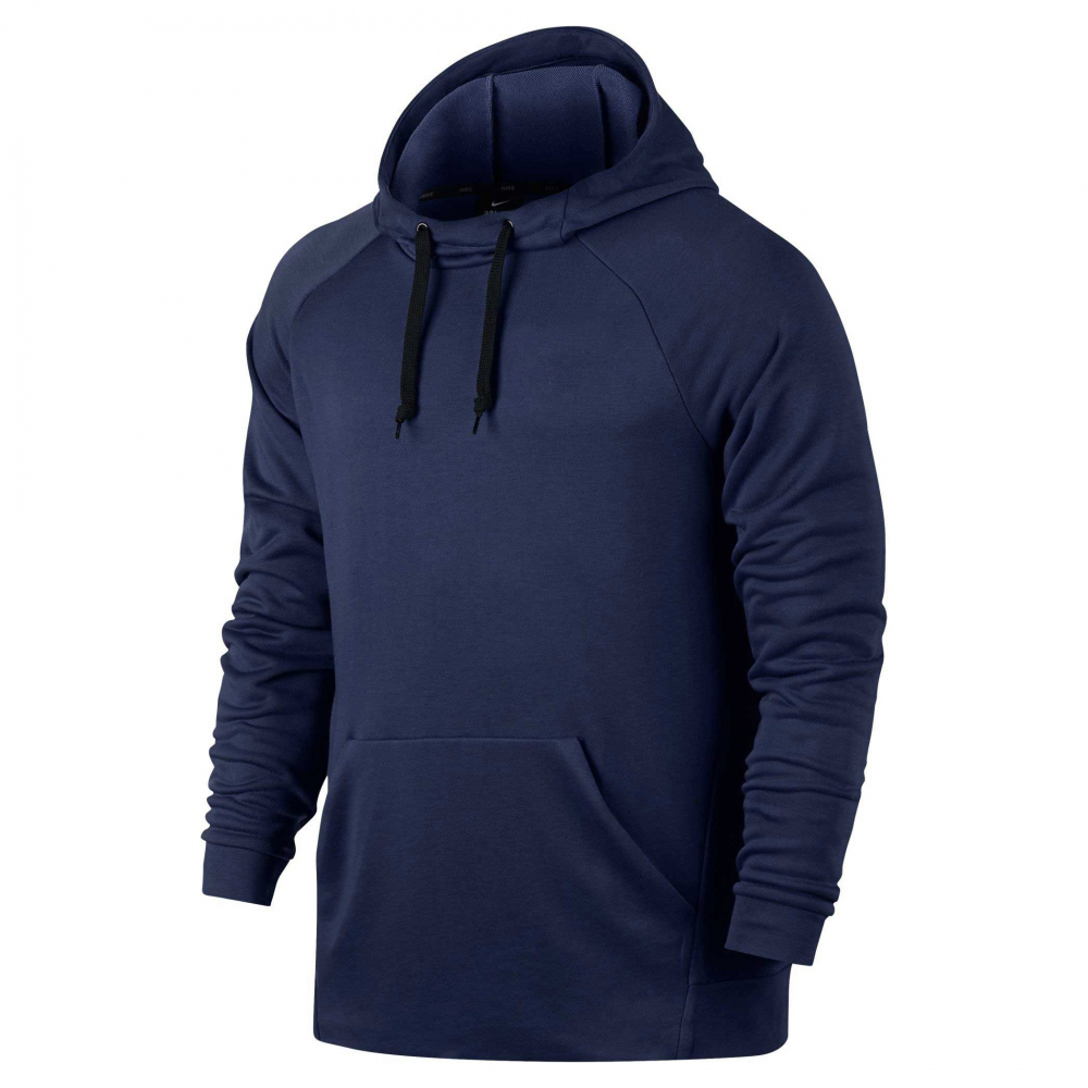 Sports Hoodie