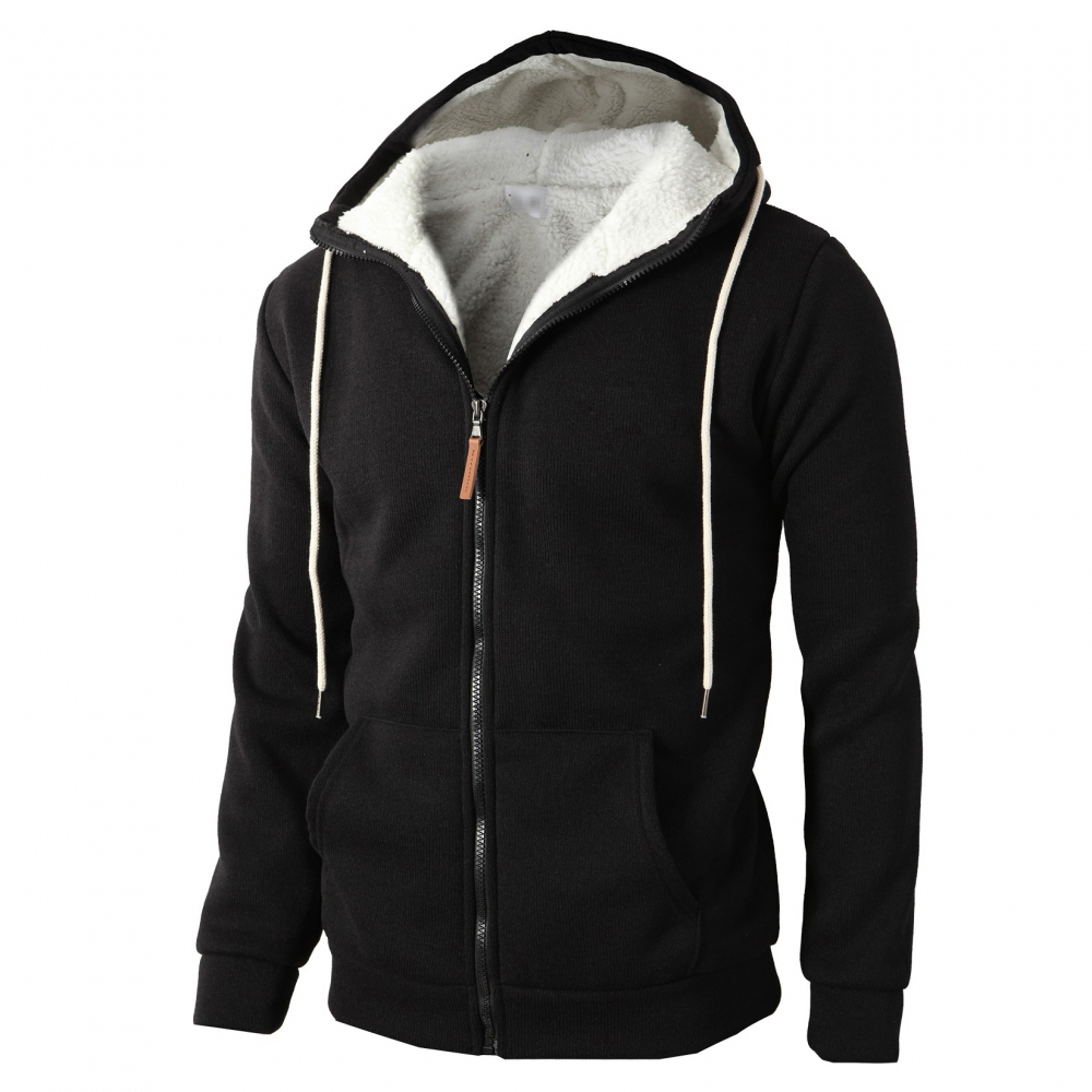 Sports Hoodie