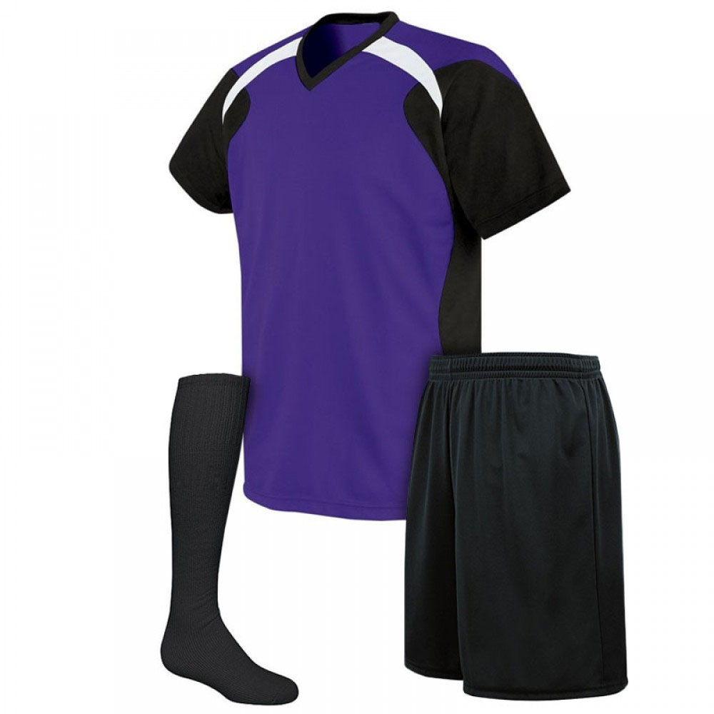 Football Uniform