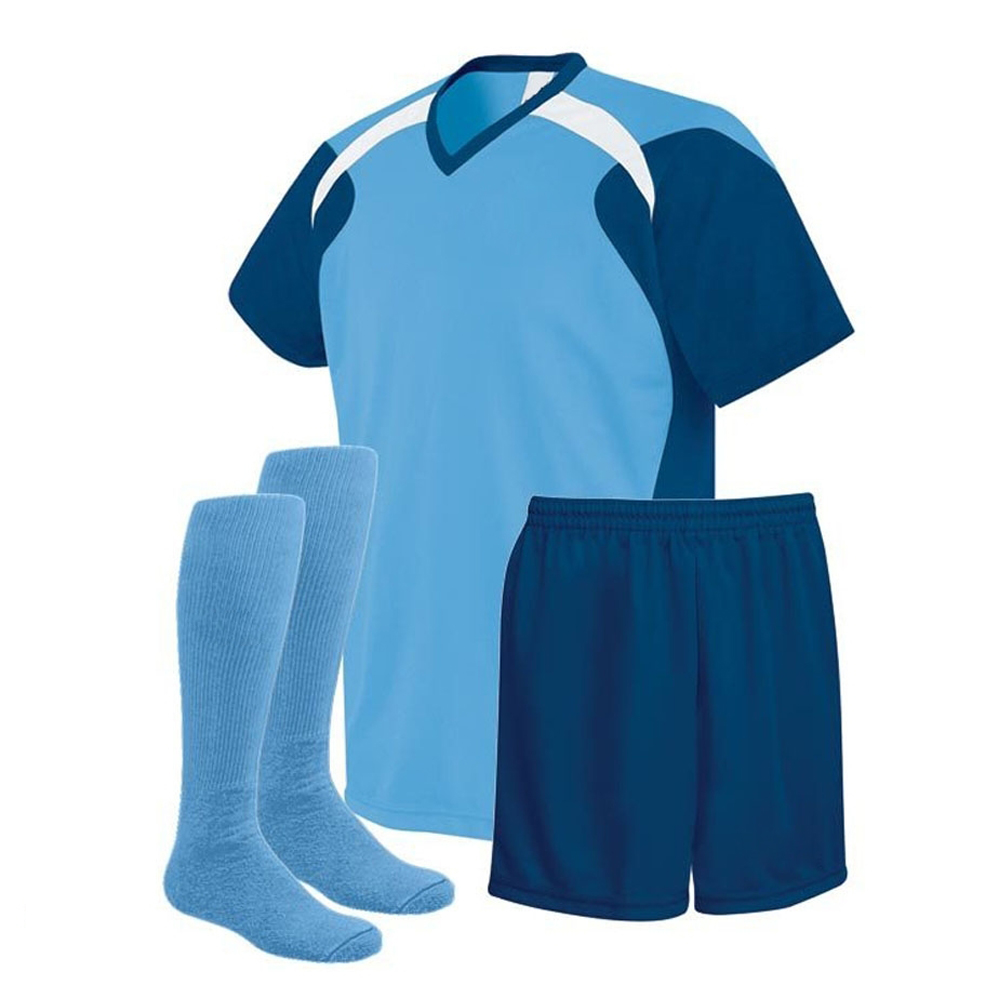 Football Uniform