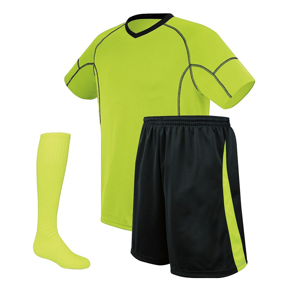 Football Uniform