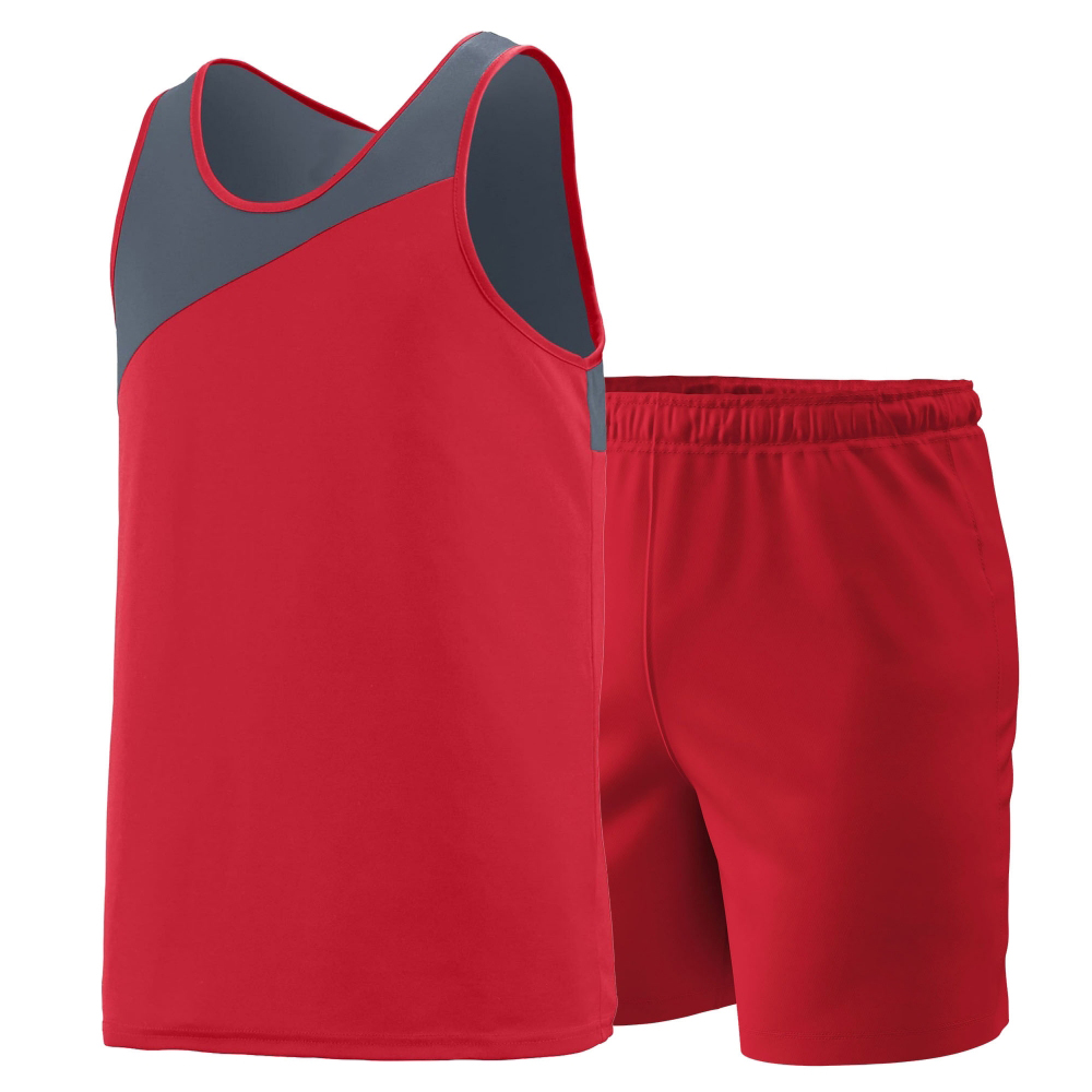 Volleyball Uniform