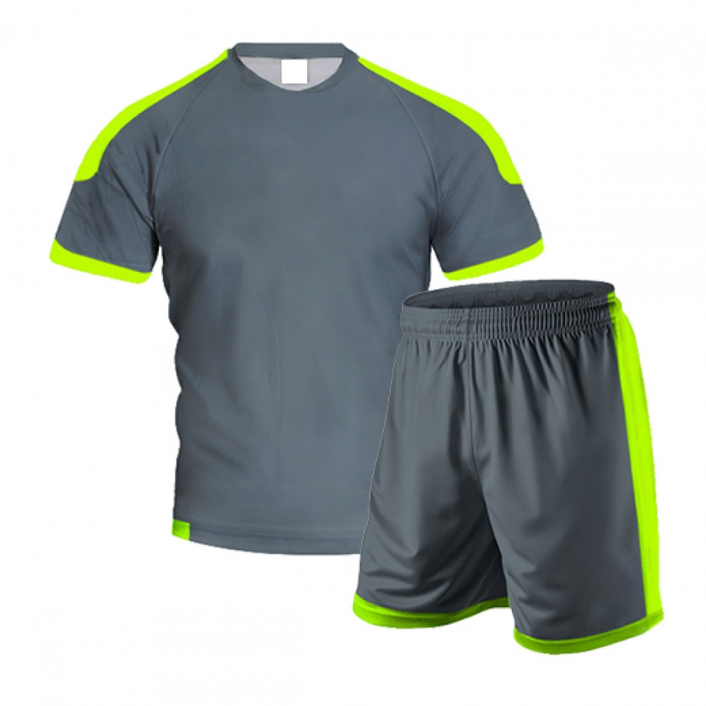 Volleyball Uniform