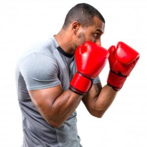 Boxing
